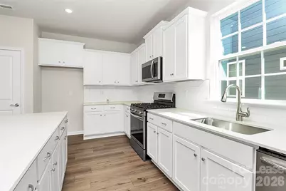 148 Pampas Place, Statesville, NC 28625 - Photo 17