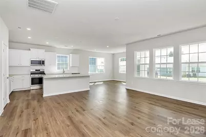 148 Pampas Place, Statesville, NC 28625 - Photo 13