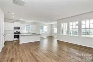 148 Pampas Pl, Statesville, NC 28625 - Photo 13