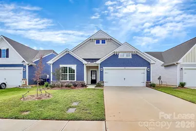 148 Pampas Place, Statesville, NC 28625 - Photo 1