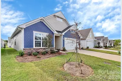 148 Pampas Place, Statesville, NC 28625 - Photo 3