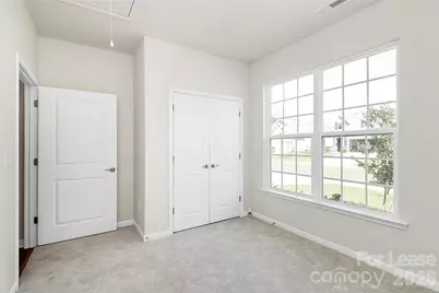 148 Pampas Place, Statesville, NC 28625 - Photo 11