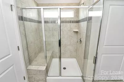 148 Pampas Place, Statesville, NC 28625 - Photo 25