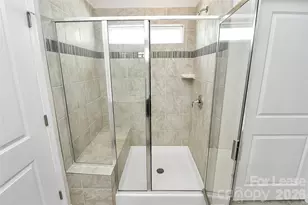 148 Pampas Pl, Statesville, NC 28625 - Photo 25