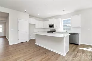 148 Pampas Pl, Statesville, NC 28625 - Photo 15