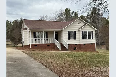 1907 Manning Place, Rock Hill, SC 29730 - Photo 1