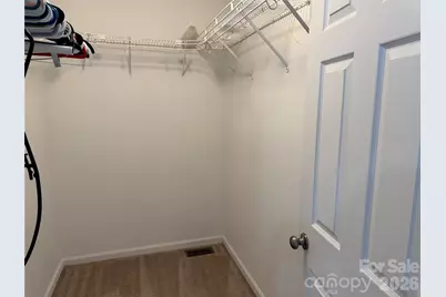 1907 Manning Place, Rock Hill, SC 29730 - Photo 13