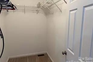 1907 Manning Pl, Rock Hill, SC 29730 - Photo 13