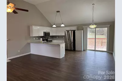 1907 Manning Place, Rock Hill, SC 29730 - Photo 7