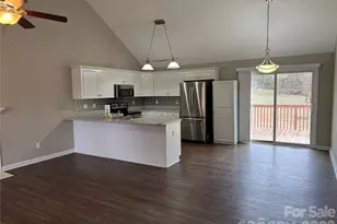 1907 Manning Pl, Rock Hill, SC 29730 - Photo 7