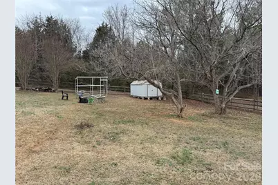 1907 Manning Place, Rock Hill, SC 29730 - Photo 17