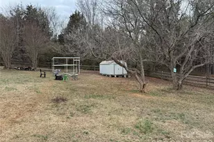 1907 Manning Pl, Rock Hill, SC 29730 - Photo 17