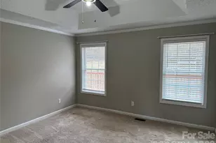 1907 Manning Pl, Rock Hill, SC 29730 - Photo 11