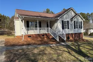 1907 Manning Pl, Rock Hill, SC 29730 - Photo 27