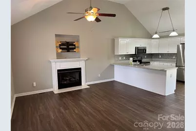 1907 Manning Place, Rock Hill, SC 29730 - Photo 5