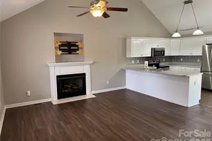 1907 Manning Pl, Rock Hill, SC 29730 - Photo 5