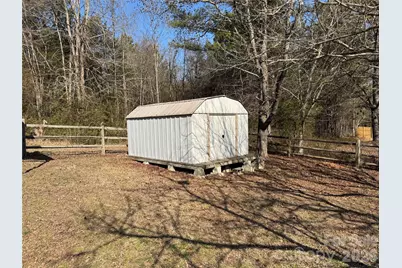 1907 Manning Place, Rock Hill, SC 29730 - Photo 25