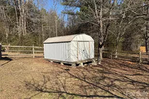 1907 Manning Pl, Rock Hill, SC 29730 - Photo 25