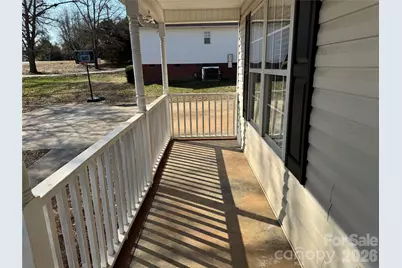 1907 Manning Place, Rock Hill, SC 29730 - Photo 23