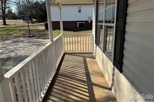 1907 Manning Pl, Rock Hill, SC 29730 - Photo 23