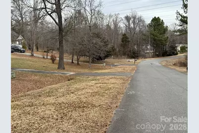 1907 Manning Place, Rock Hill, SC 29730 - Photo 21