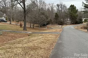 1907 Manning Pl, Rock Hill, SC 29730 - Photo 21