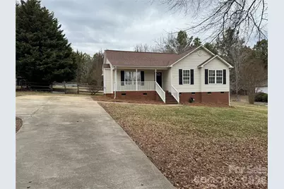 1907 Manning Place, Rock Hill, SC 29730 - Photo 3