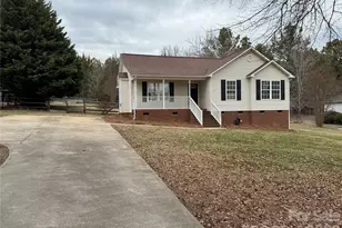 1907 Manning Pl, Rock Hill, SC 29730 - Photo 3