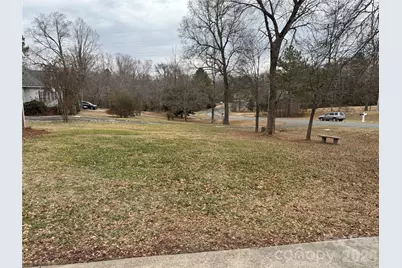 1907 Manning Place, Rock Hill, SC 29730 - Photo 19