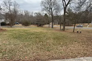 1907 Manning Pl, Rock Hill, SC 29730 - Photo 19