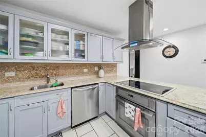 4013 Tuck Knight Court, Lancaster, SC 29720 - Photo 29