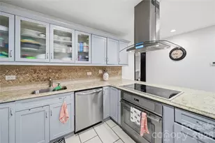 4013 Tuck Knight Ct, Lancaster, SC 29720 - Photo 29