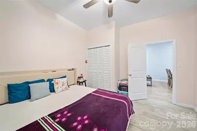 4013 Tuck Knight Court, Lancaster, SC 29720 - Photo 41