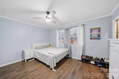 4013 Tuck Knight Court, Lancaster, SC 29720 - Photo 11