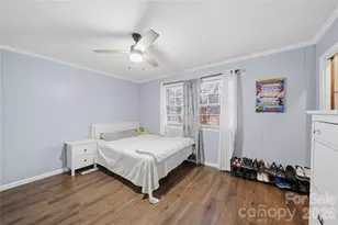 4013 Tuck Knight Ct, Lancaster, SC 29720 - Photo 11