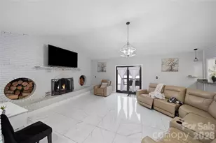 4013 Tuck Knight Ct, Lancaster, SC 29720 - Photo 25