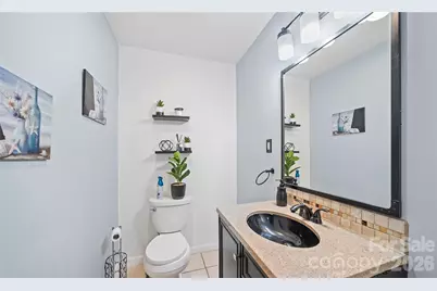 4013 Tuck Knight Court, Lancaster, SC 29720 - Photo 21