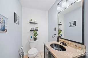 4013 Tuck Knight Ct, Lancaster, SC 29720 - Photo 21