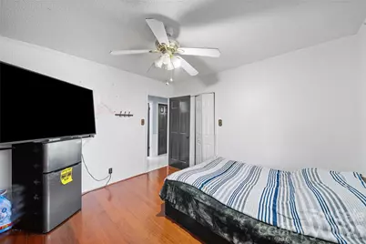 4013 Tuck Knight Court, Lancaster, SC 29720 - Photo 19