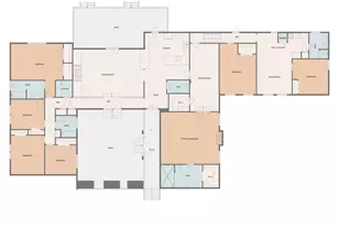 4013 Tuck Knight Ct, Lancaster, SC 29720 - Photo 9