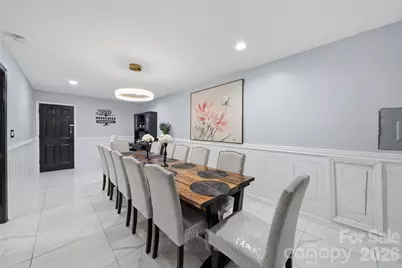 4013 Tuck Knight Court, Lancaster, SC 29720 - Photo 31