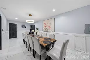 4013 Tuck Knight Ct, Lancaster, SC 29720 - Photo 31