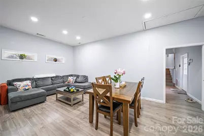 4013 Tuck Knight Court, Lancaster, SC 29720 - Photo 45