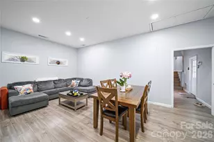 4013 Tuck Knight Ct, Lancaster, SC 29720 - Photo 45