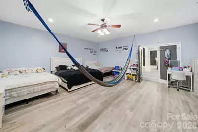 4013 Tuck Knight Court, Lancaster, SC 29720 - Photo 33