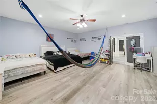 4013 Tuck Knight Ct, Lancaster, SC 29720 - Photo 33