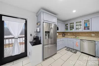 4013 Tuck Knight Court, Lancaster, SC 29720 - Photo 27