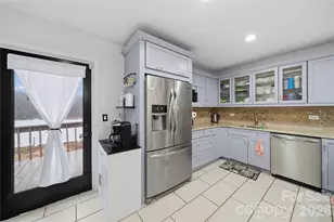 4013 Tuck Knight Ct, Lancaster, SC 29720 - Photo 27