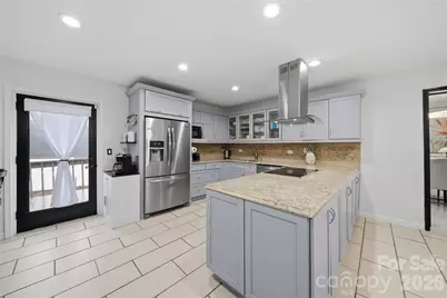 4013 Tuck Knight Court, Lancaster, SC 29720 - Photo 37