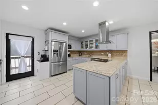 4013 Tuck Knight Ct, Lancaster, SC 29720 - Photo 37